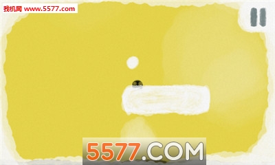 Noir(小黑跑步安卓版)的图册