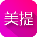美提网手机版(定制旗袍)