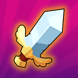 飞剑点击器免费版