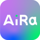 艾拉云手机最新版