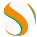 亚马逊silk浏览器