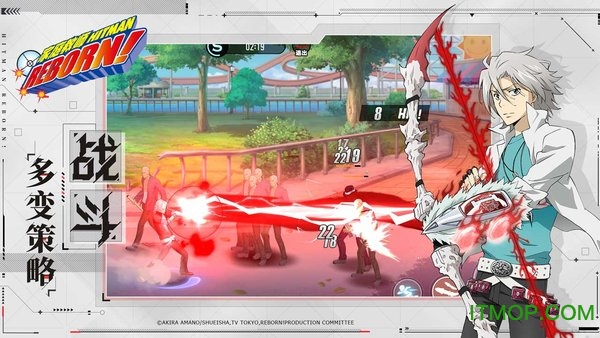 家庭教师百度版的图册