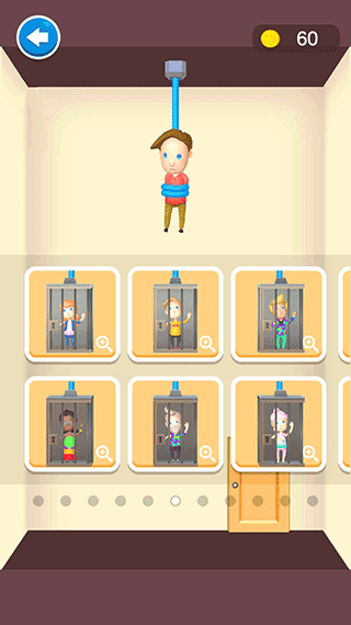 救救宝宝的图册