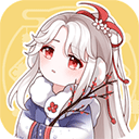 人间绘卷最新版