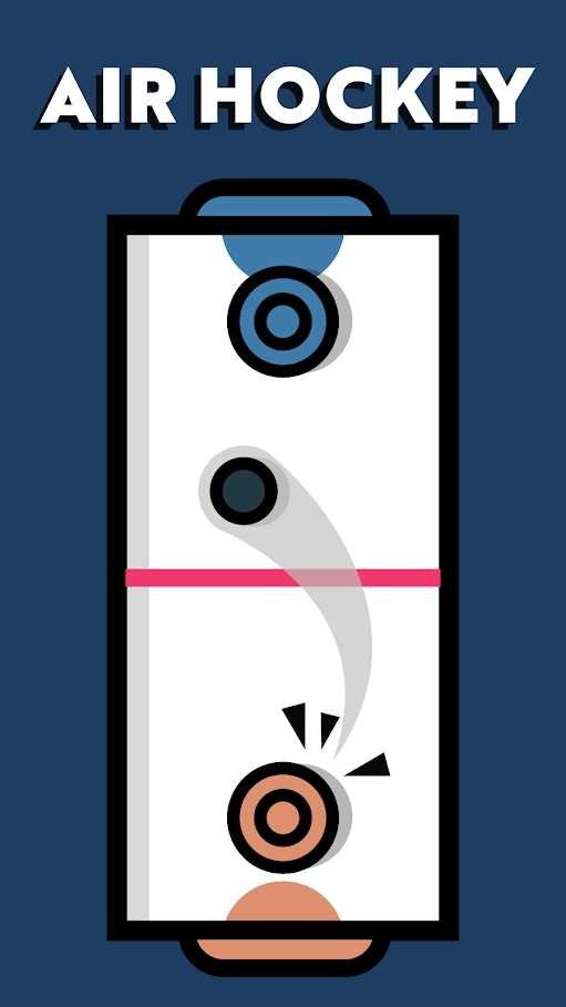 双人游戏挑战的图册