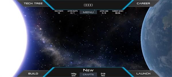 简单火箭2完整版的图册