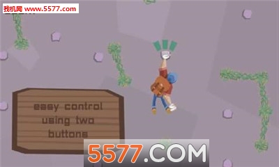 Climb!(背包攀岩安卓版)的图册