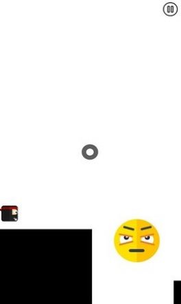 声控跳一跳手机版的图册