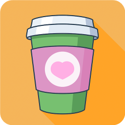 完美咖啡最新版