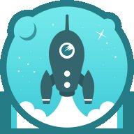 一起开火箭手机游戏