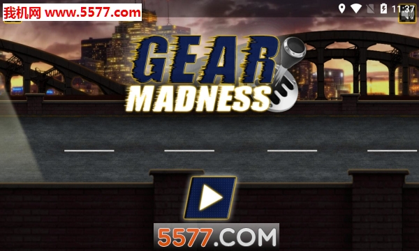 TE北京噻车安卓版的图册