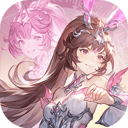 斗罗大陆逆转时空正版