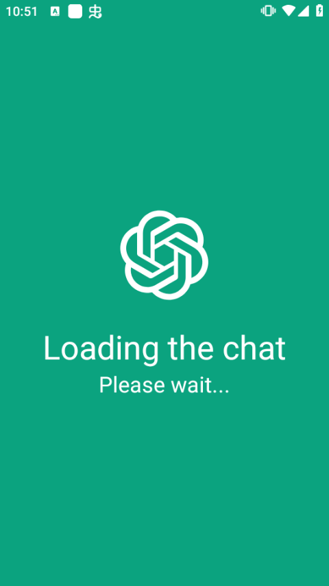 chatGPT国内中文版免费的图册