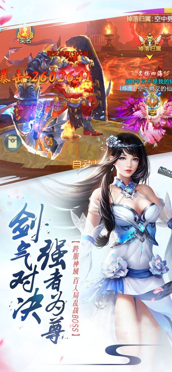 青罡剑诀的图册