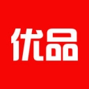 优租之家优品租房安卓版