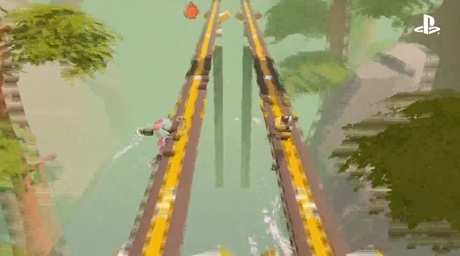 只只大冒险的图册