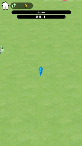 疯狂摧毁者的图册