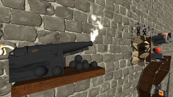 疯狂实验室手机版的图册