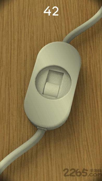 antistress最新版的图册