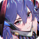 星之翼最新正版