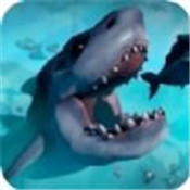 海底大逃杀中文版