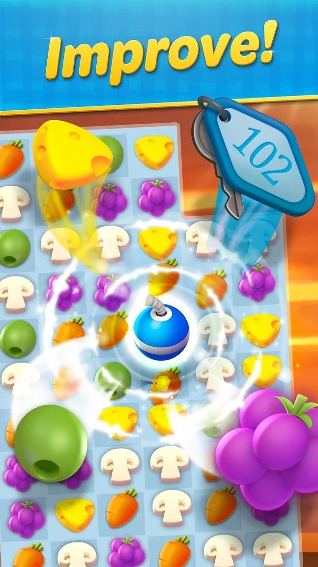 托斯卡纳酒店的图册