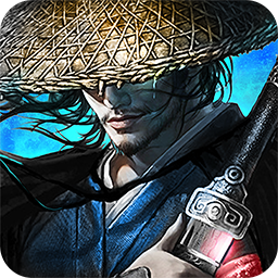 趣炫剑道风云贺岁手游