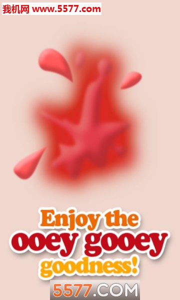 PimplePopper小游戏的图册