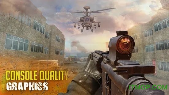 战争使命召唤完美版的图册