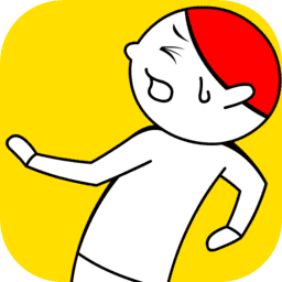 恶搞模拟器游戏