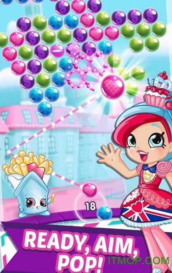 彩虹飞行弹射游戏的图册