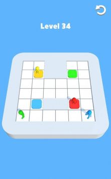 把我带回家的图册