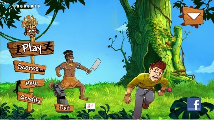 要么跑要么死手机版的图册