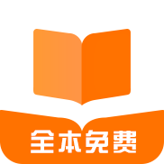 米阅小说官方版
