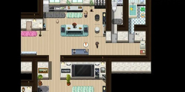 当新婚妻子梅古堕落时的图册