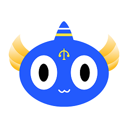 听律法律咨询软件