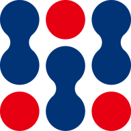 兰杰柯商城手机版