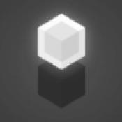 捕获立方体安卓版