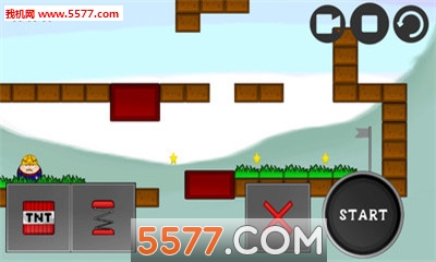 比利轰炸机安卓版的图册