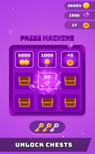 绳子跳游戏的图册