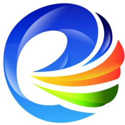 掌上苏州手机最新版