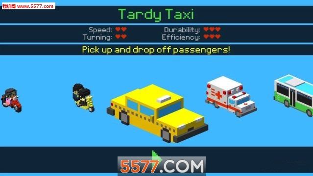 外卖小哥(送外卖)GoGoFast的图册