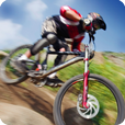 跑酷少年2(自行车男孩)
