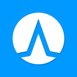 蓝鲨电动摩托车