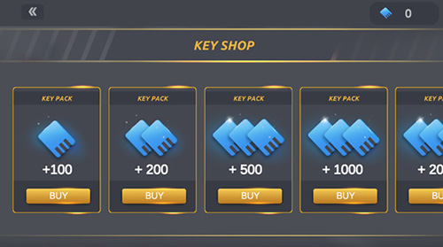 win10模拟器2025最新版的图册