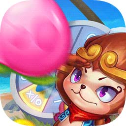 qieshuiguo(鲸娱切水果安卓版)