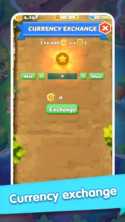 合并精灵游戏的图册