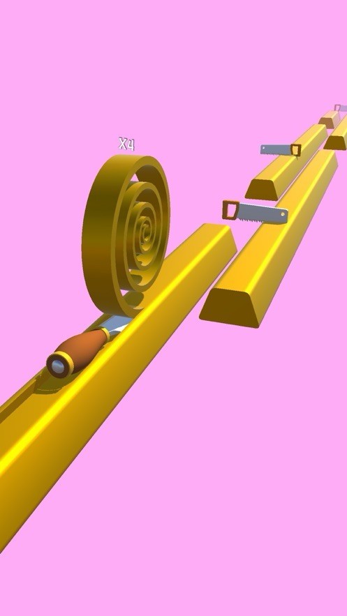 我凿木头贼6安卓版的图册