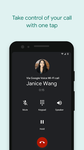 谷歌voice最新版2025的图册