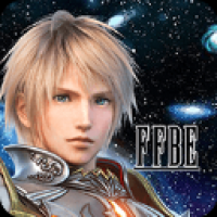 ffbe幻影战争国际服